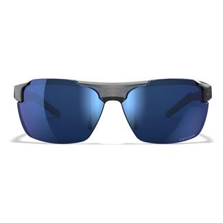 Product Image Thumbnail 2 - View Image