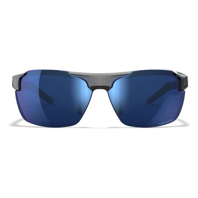 Product Image 2 - Zoom In