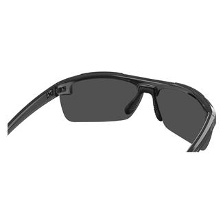 Product Image Thumbnail 3 - View Image