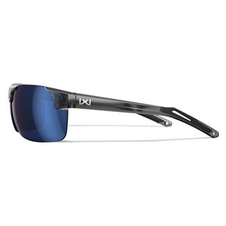 Product Image Thumbnail 4 - View Image