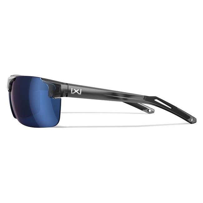 Product Image 4 - Zoom In