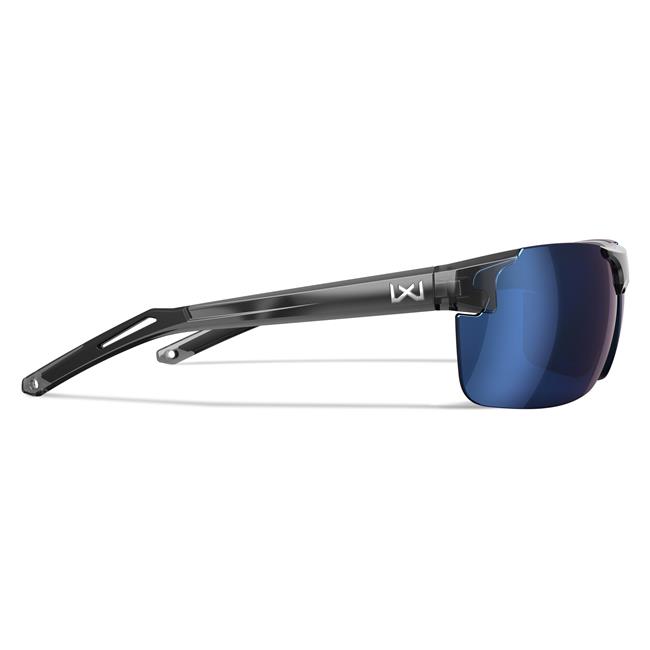 Product Image 5 - Zoom In
