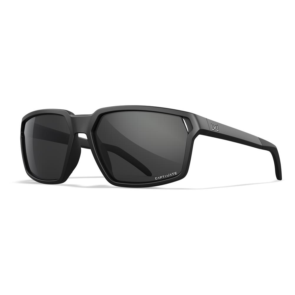Product Image 1 - Zoom Out