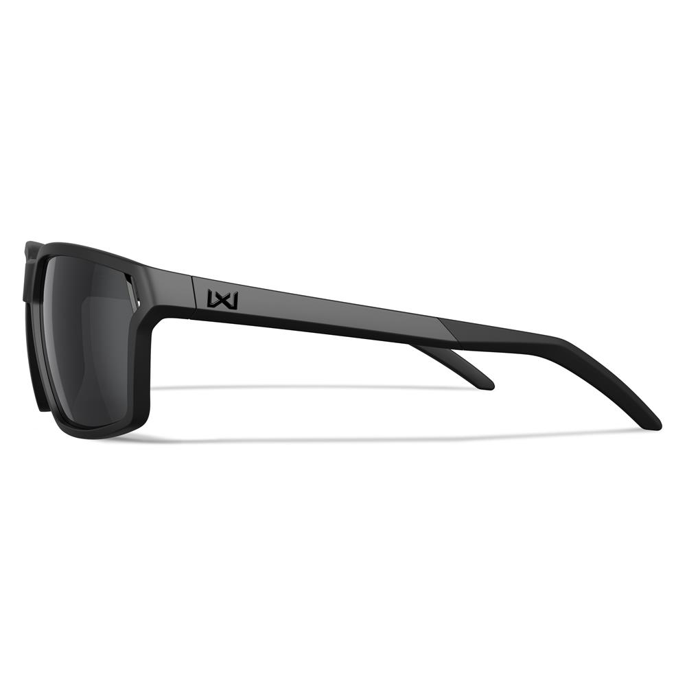 Product Image 4 - Zoom Out
