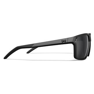 Product Image Thumbnail 5 - View Image