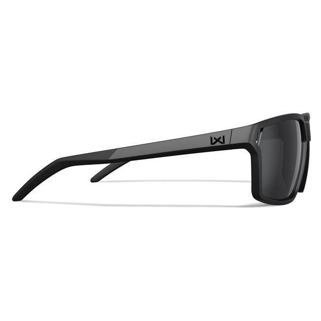 Product Image 5 - Zoom In