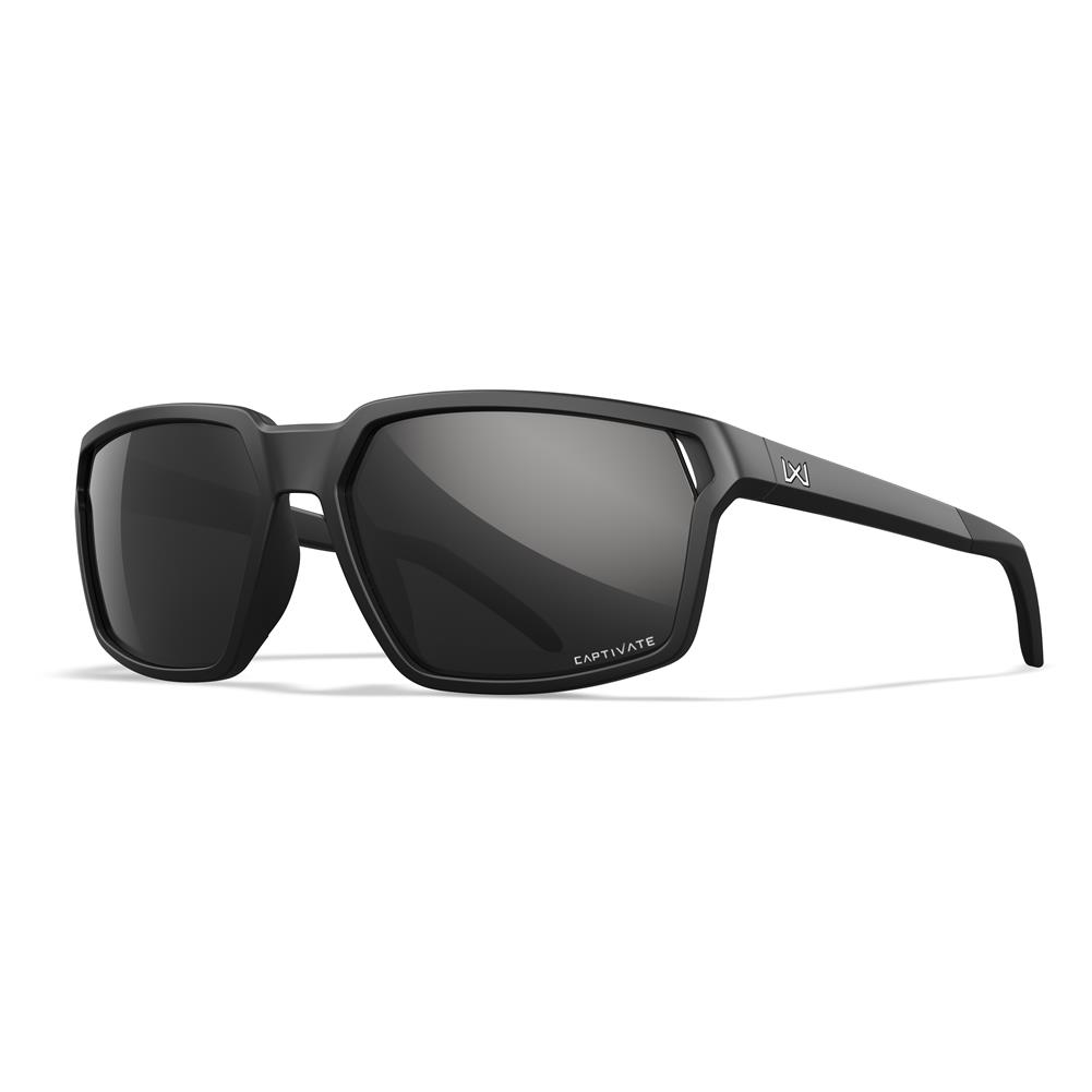 Product Image 1 - Zoom Out