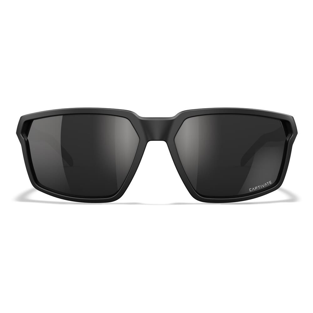Product Image 2 - Zoom Out