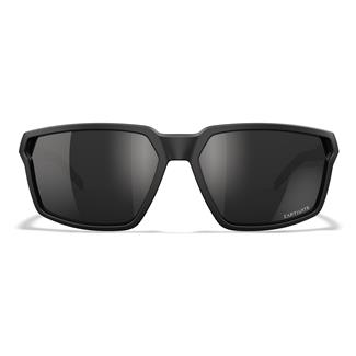 Product Image Thumbnail 2 - View Image