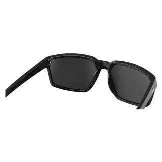 Product Image Thumbnail 3 - View Image