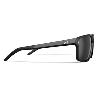 Product Image Thumbnail 5 - View Image