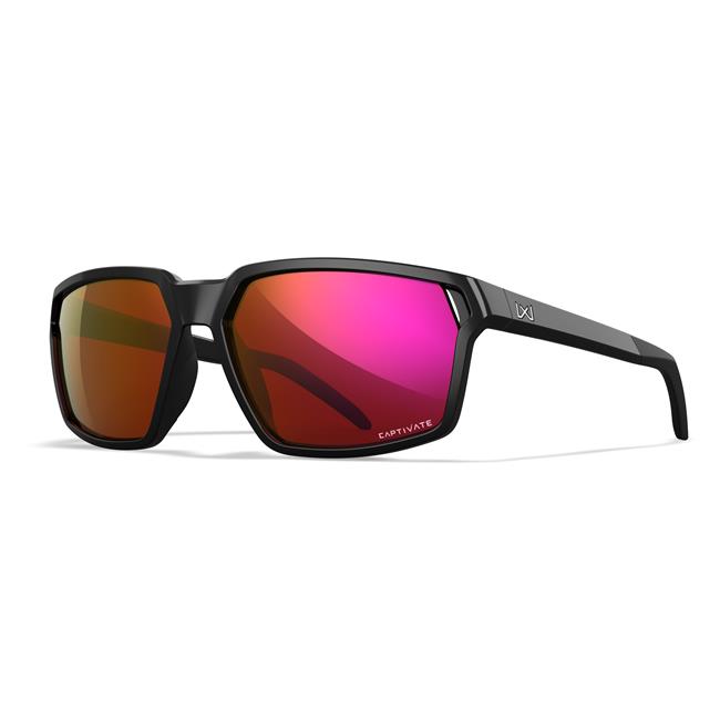Product Image 1 - Zoom In