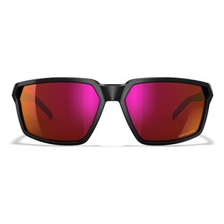 Product Image Thumbnail 2 - View Image
