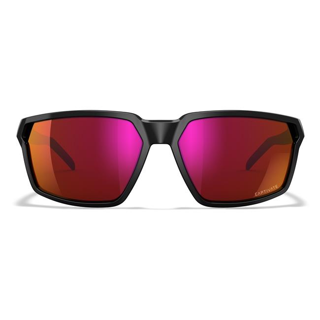 Product Image 2 - Zoom In