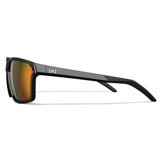 Product Image Thumbnail 3 - View Image