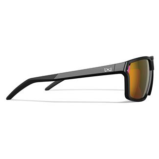 Product Image Thumbnail 4 - View Image