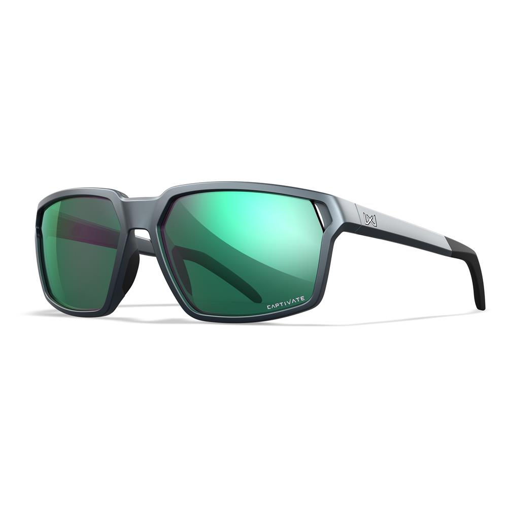 Product Image 1 - Zoom Out