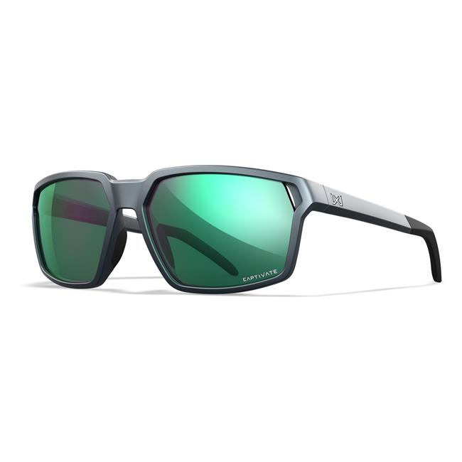 Product Image 1 - Zoom In