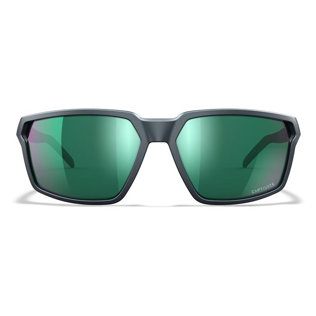 Product Image 2 - Zoom In