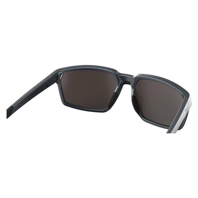 Product Image 3 - Zoom In