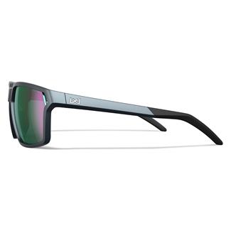 Product Image Thumbnail 4 - View Image