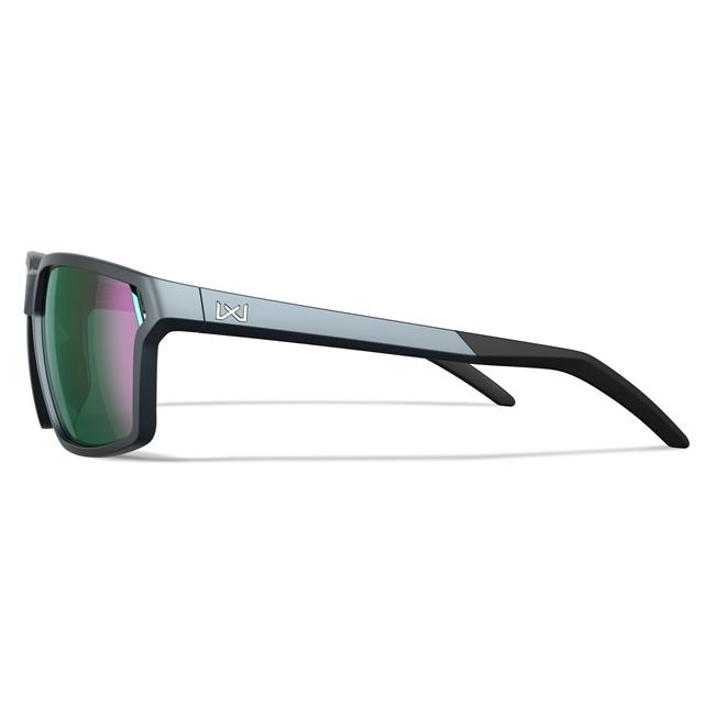 Product Image 4 - Zoom In
