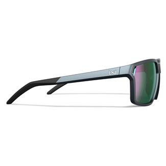 Product Image Thumbnail 5 - View Image