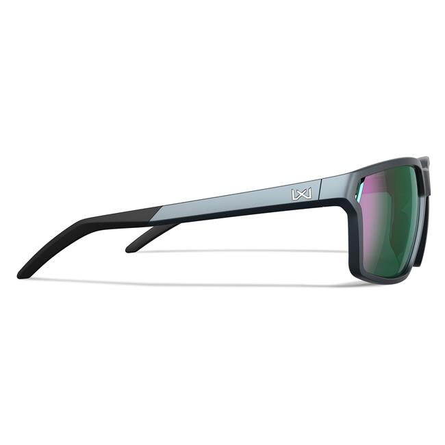 Product Image 5 - Zoom In