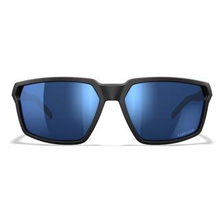 Product Image Thumbnail 2 - View Image