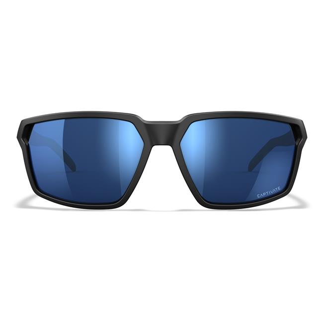Product Image 2 - Zoom In
