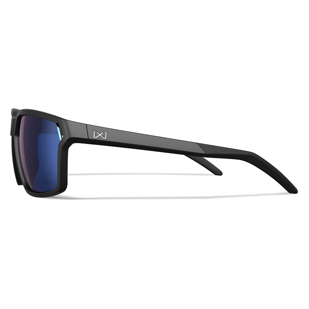 Product Image 3 - Zoom Out