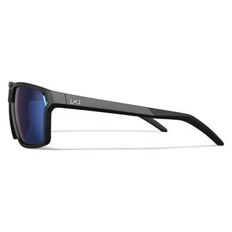 Product Image Thumbnail 3 - View Image