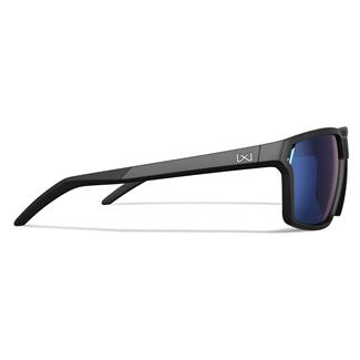 Product Image Thumbnail 4 - View Image