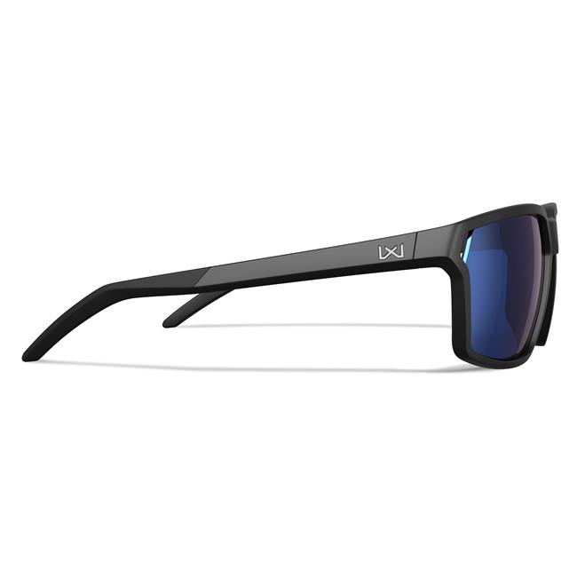 Product Image 4 - Zoom In