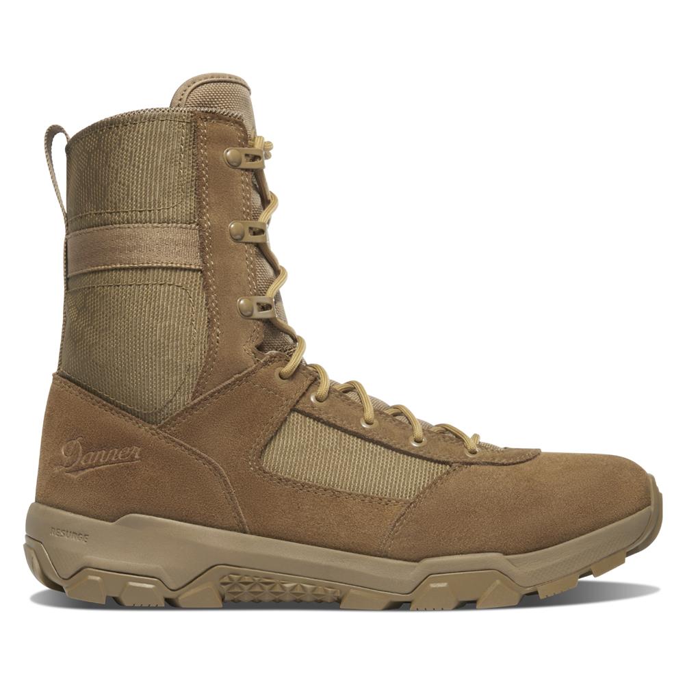Product Image 1 - Zoom Out