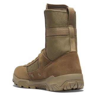 Product Image Thumbnail 2 - View Image