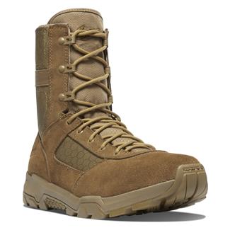 Product Image Thumbnail 3 - View Image