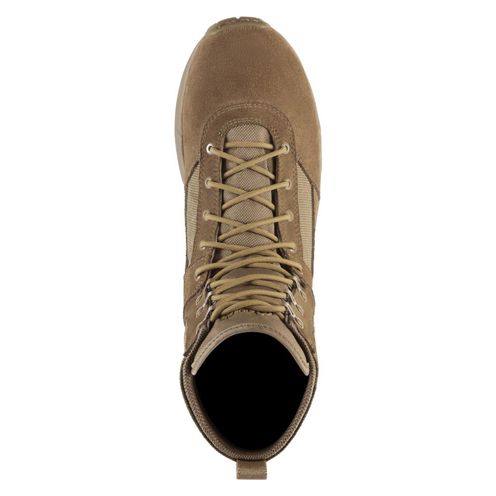 Product Image 4 - Zoom Out