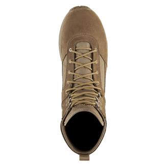 Product Image Thumbnail 4 - View Image