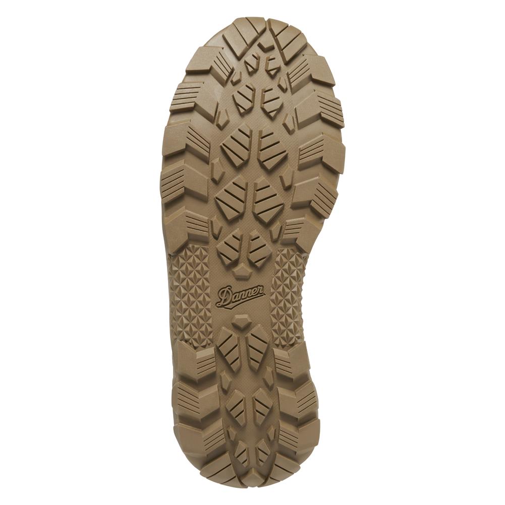 Product Image 5 - Zoom Out