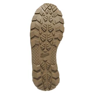 Product Image Thumbnail 5 - View Image