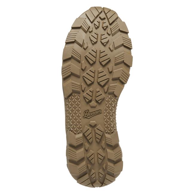 Product Image 5 - Zoom In