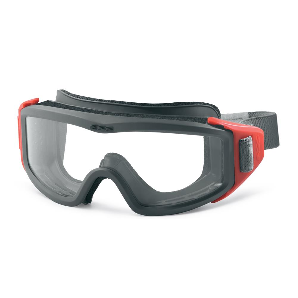 ESS Eye Pro FirePro 1977FS Goggles