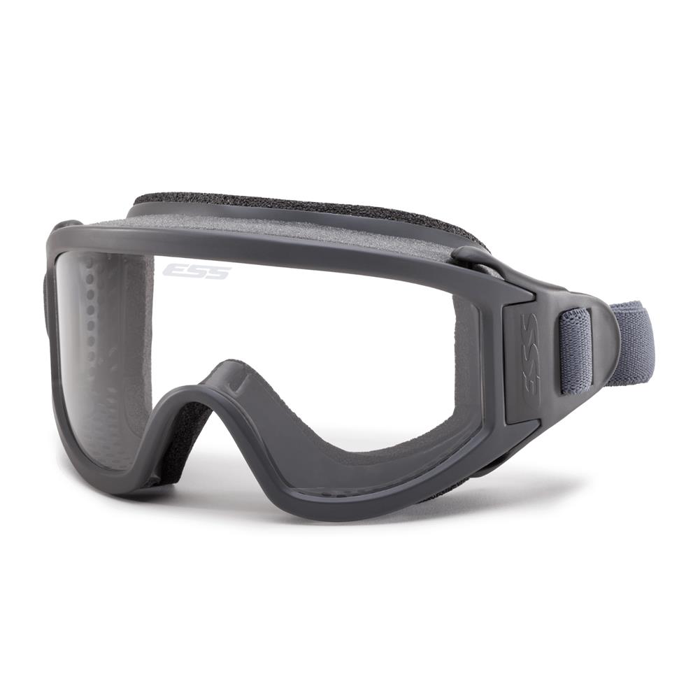 Product Image 1 - Zoom Out