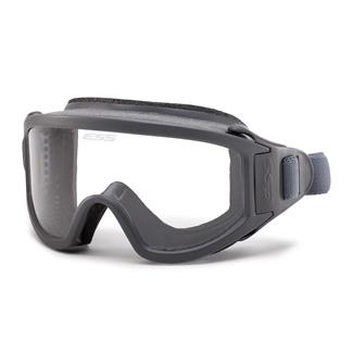 ESS Eye Pro STRIKETEAM XTO Goggles Black