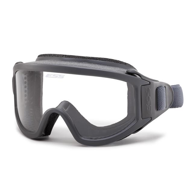 Product Image 1 - Zoom In