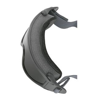 Product Image Thumbnail 2 - View Image