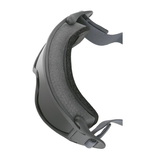 Product Image 2 - Zoom In