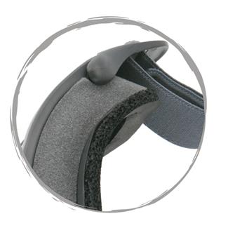 Product Image Thumbnail 3 - View Image