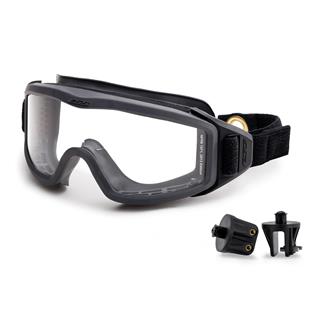 ESS Eye Pro FirePro 1971 EX 2 Goggles Black